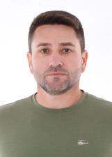 Foto de CLEDSON FLORIANO