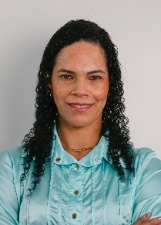 Foto de ROZENILDA NIEDERHAUS