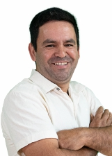 Foto de DANIEL LEODORO