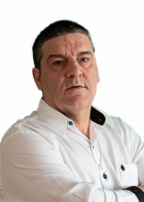 Foto de LUIZ ROBERTO THOMACHINSKI