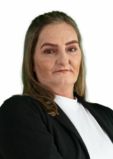 Foto de NEIVA ARTIFON VARELLA
