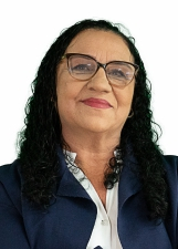 Foto de NELCI ARLETE FERREIRA DOS SANTOS
