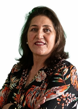 Foto de NADIR RIBEIRO