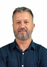 Foto de ÊNIO JUNIOR LOPES DE ALBUQUERQUE