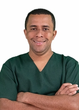 Foto de ANTONIO COSTA DE OLIVEIRA