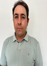 Foto de VILMAR MASSI