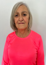 Foto de ADETE TERESINHA ALEBRANDT