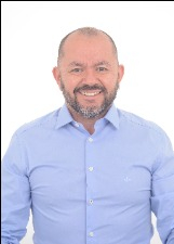 Foto de CELSO MOACIR GOMES