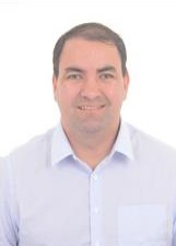Foto de Ezequiel Ramalho Bezerra de Souza