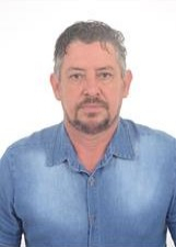 Foto de ANTONIO JAIR GONÇALVES
