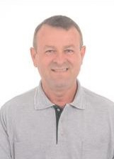 Foto de Lino Venturi