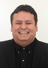 Foto de JOSE TEODORO DE SENA AMARAL