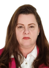 Foto de CRISTIANE WESSLER