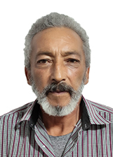 Foto de ADORLI JOSÉ BORGES