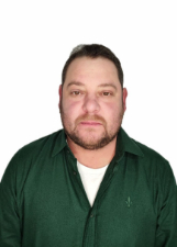 Foto de ROBSON VELHO TOMIELLO