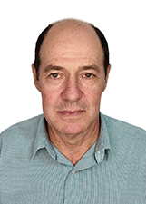 Foto de SANATO WARMLING
