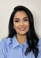 Foto de JOSELANE MENEGAZ DA SILVA