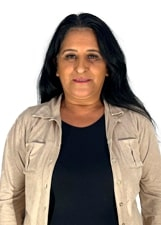 Foto de TEREZINHA LUIZ GONÇALVES