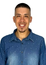 Foto de RONYELI DO CANTO