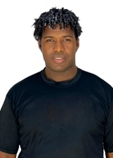 Foto de NATANAEL SANTOS TAVARES