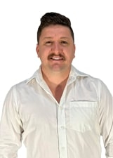 Foto de Emersson de Oliveira