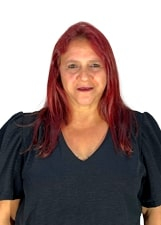 Foto de LOURDES FÁTIMA PEDROSO DE CAMPOS