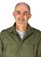 Foto de NILSON SCHMIDT