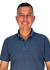 Foto de RAFAEL DA SILVA