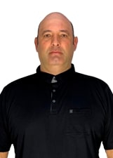 Foto de DANIEL DA ROSA FILHO