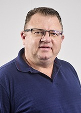 Foto de EDEMAR PAWLAK