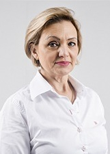 Foto de MARCIA ELISABETH BRUCH DERETTI