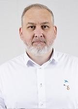 Foto de Marcio Rosniak