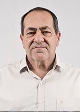 Foto de PEDRINHO OSMAR SPEZIA