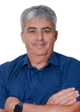 Foto de LUIZ FRANCISCO HONÓRIO