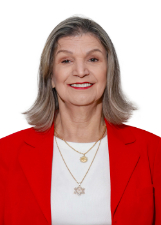 Foto de MARIA SALETE TEIXEIRA BURIGO