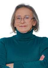 Foto de KENIA DA SILVA