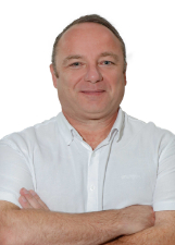 Foto de XANDRUS GALLI