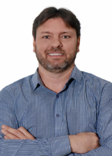 Foto de GUSTAVO HENRIQUE PERICO