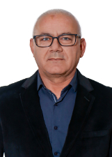 Foto de VANDERLEI FIGUEIREDO