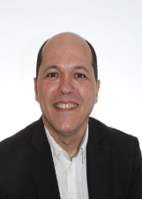 Foto de Virgilio Carlos Lira de Brito