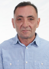 Foto de Roberto Antunes de Lima