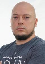 Foto de JOELSON CLEBES MACHADO