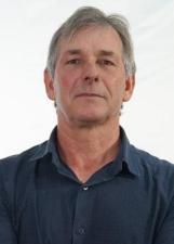 Foto de Valneri de Oliveira