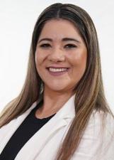 Foto de ELIZETE CARVALHO LORENZET