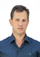 Foto de André Max Tormen