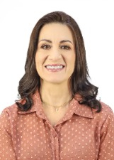 Foto de RACHEL ELMA MOHR STEIERNAGEL