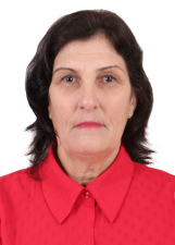 Foto de MARLI LOURDES QUIRINO DOS SANTOS