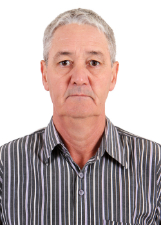 Foto de GILBERTO CORDAZZO