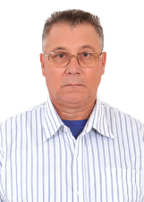 Foto de Erodi Batista