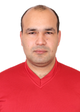 Foto de FABIANO DE AZEVEDO VELHO DE OLIVEIRA